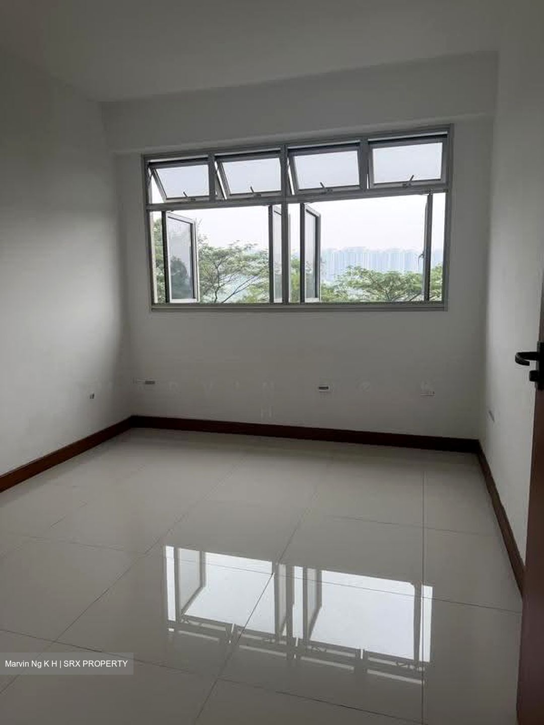 Blk 812A Keat Hong Colours (Choa Chu Kang), HDB 4 Rooms #631885631